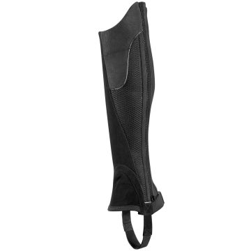 Ghette Volant Xt Ariat  