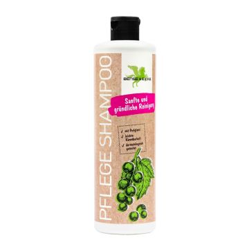 Shampooing Parisol