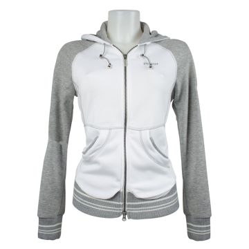 Sweat Pikeur Femme 