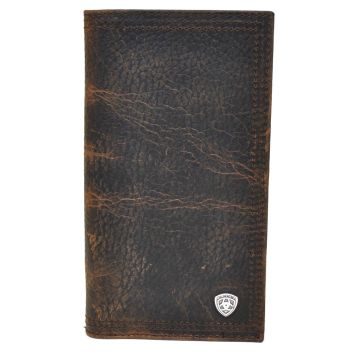 Ariat Rodeo Wallet