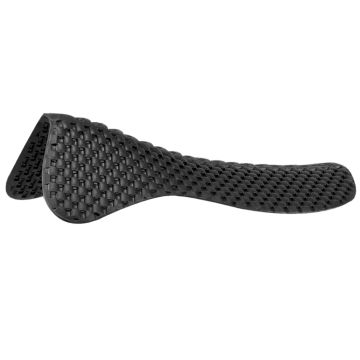 Acavallo Piuma AirRelease Half Pad