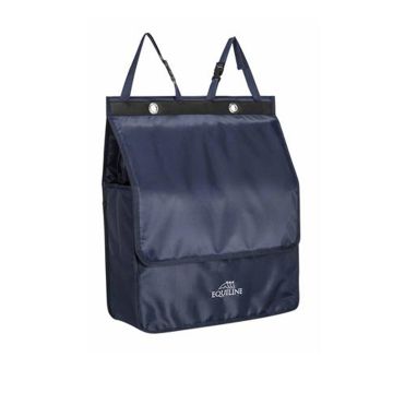 Bolsa Organizador  Equiline Slim