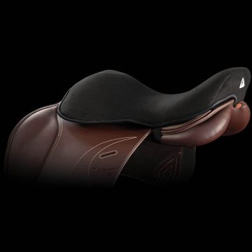 Gel Copriseggio Acavallo Jump Dri-Lex ORTHO-COCCYX