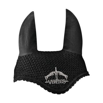 Cuffietta Antimosche Veredus