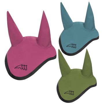 Equiline Necus Fly Hood