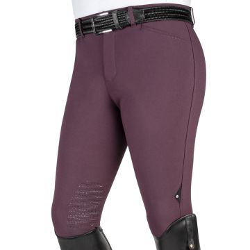Pantalon Homme Equiline Willow