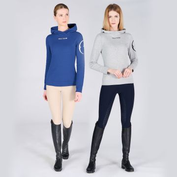 Vestrum Damen Sweatshirt Manama