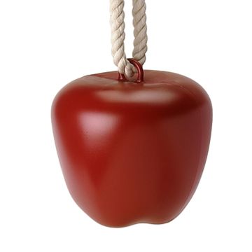 Anti-Stress Jolly Apple Scented