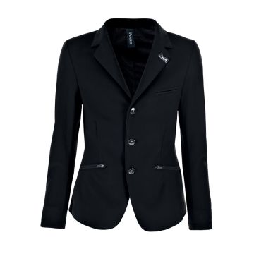 Pikeur Ivo Boy's Competition Jacket