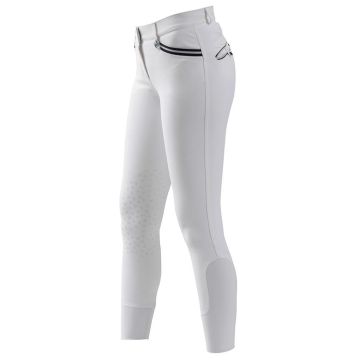 Premier Equine Estelle Ladies Riding Breeches