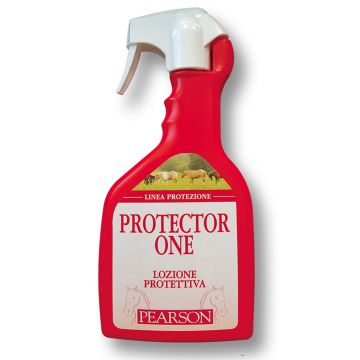 Lozione Protettiva Pearson Protector One