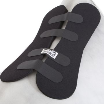 Amortisseur Eskadron Pro Pad Balance