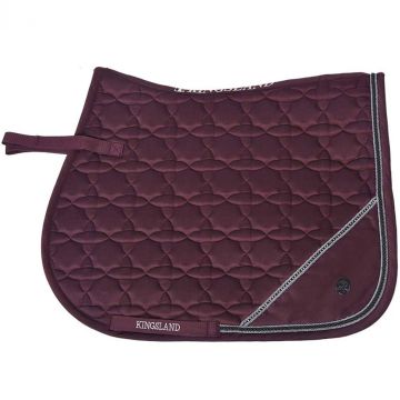 Kingsland KLikaia Saddle Pad