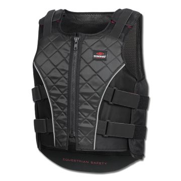 Swing P19 Body Protector Children