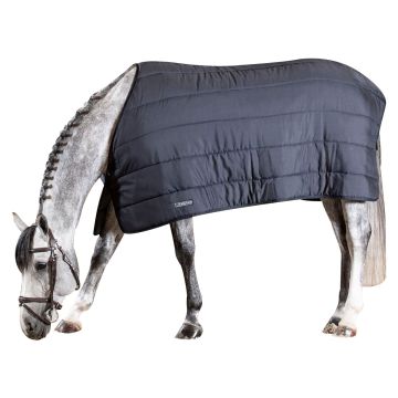 Equiline Stonehaven Underblanket 200g