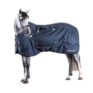 Coperta Box Invernale Equiline Rolph 400gr