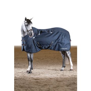 Coperta Box Invernale Equiline Rolph 400gr