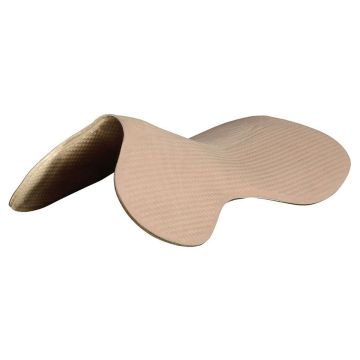 Western Sattelpad Soft Gel Classic Dry-Lex 