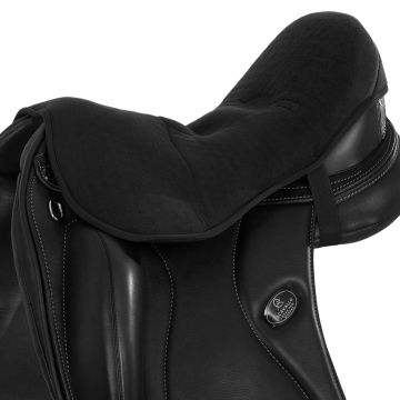 Couvre- Siège Dressage Acavallo Ortho-Pubis Dri-Lex