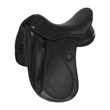 Selle Dressage Acavallo Mantegna