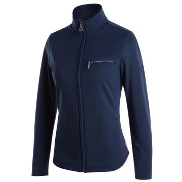 Softshell Equitazione Animo Donna Lindo