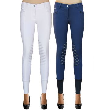 Pantalons Femme Animo NMarty 