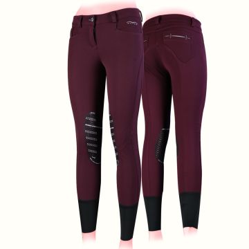 Pantaloni Donna Animo Norius