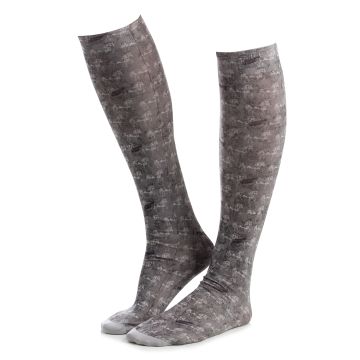 Animo Calze Equitazione Unisex Tadan 