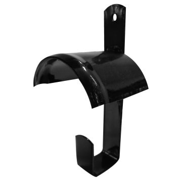 Metal Bridle Bracket