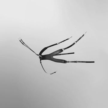 Pectoral Passier Auriga