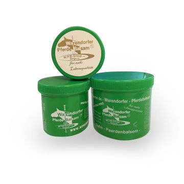 Warendorfer Balm