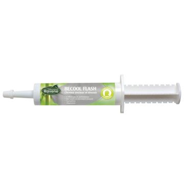 Ravene Becool Flash Tranquillant Syringe