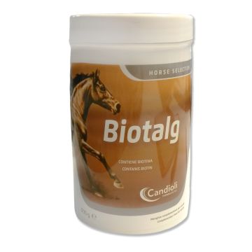 Biotalg Candioli 