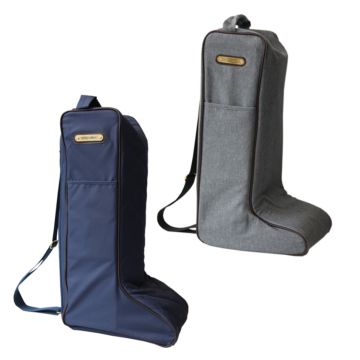 Borsa Portastivali Kentucky