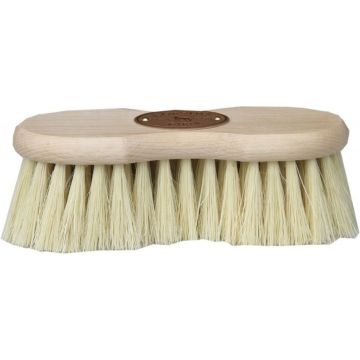 Borstiq Infini Medium Bristle Brush