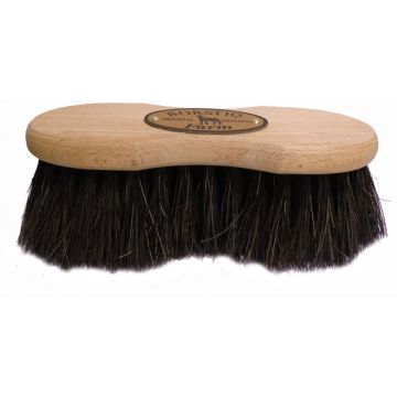 Borstiq Dandy Arenga Medium Bristle Brush