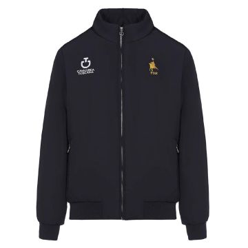 Bomber Cavalleria Toscana x FISE Donna 