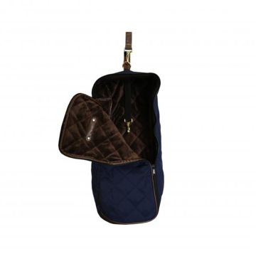 Sac pour Bride Kentucky