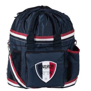 Borsa Portaoggetti Eskadron