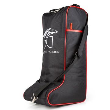 Sergio Grasso Boot Bag