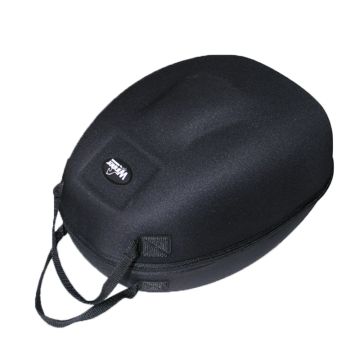 Winner Helmet Case Rigid