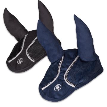 Bonnet BR Glamour Chic