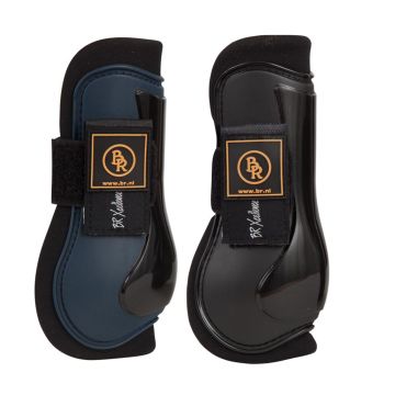 BR Xcellence Tendon Boots