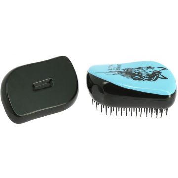 Jump Your Hair Detangler Brush