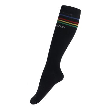 Kingsland Alexandre Unisex Socks