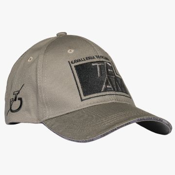 Cappellino Cavalleria Toscana Unisex CT Team