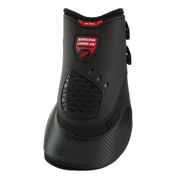 Zandonà Carbon Air EP Fetlock Boots