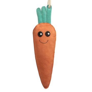 Jeu de Box Tosoni Selleria Carrot