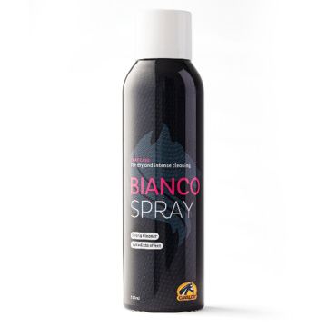 Cavalor Bianco Spray