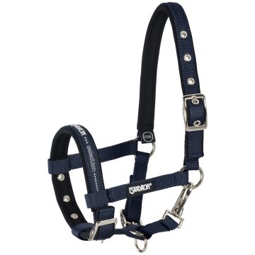 Eskadron Nylon Halter For Foals 